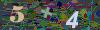 captcha-1779656504