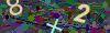 captcha-1779656506