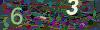 captcha-1779656544