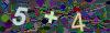 captcha-1779656545