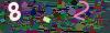 captcha-1779656553