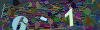 captcha-1779656554