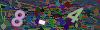 captcha-1779656555