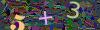 captcha-1779656556