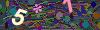 captcha-1779656573