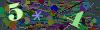 captcha-1779656574