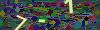 captcha-1779657902