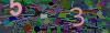 captcha-1779658605