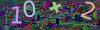 captcha-1779658620