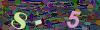 captcha-1779658646