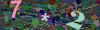 captcha-1779658675