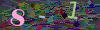 captcha-1779658815