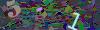 captcha-1779658831