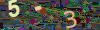 captcha-1779659160