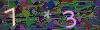 captcha-1779659545