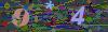captcha-1779660532