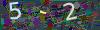 captcha-1779660573