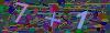 captcha-1779660610