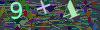 captcha-1779661665