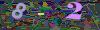 captcha-1779661666