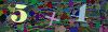 captcha-1779663883