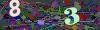 captcha-1779663975