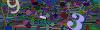 captcha-1779663979