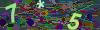 captcha-1779664180