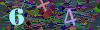 captcha-1779664190