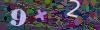 captcha-1779664240