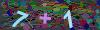 captcha-1779664251