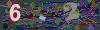 captcha-1779664421