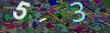 captcha-1779664459