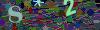 captcha-1779664618