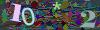 captcha-1779664904