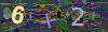captcha-1779665413