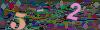 captcha-1779665428