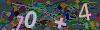 captcha-1779665777