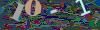 captcha-1779665810