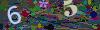 captcha-1779666327