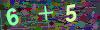 captcha-1779667574