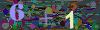 captcha-1779667575