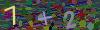 captcha-1779667588