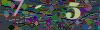captcha-1779667590