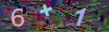 captcha-1779667605