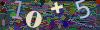captcha-1779667619