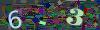 captcha-1779667629