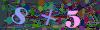 captcha-1779667848