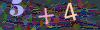 captcha-1779667958