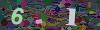 captcha-1779667969